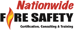 Fire Safety Consultants Limerick