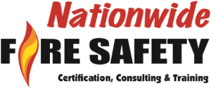 Nationwide Fire Safety
